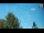 Webcam in Neumarkt i.d.OPf., 19.1 mi away