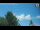 Webcam in Neumarkt i.d.OPf., 0 mi away