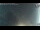 Webcam in Neumarkt i.d.OPf., 20.1 mi away