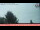 Webcam in Neumarkt i.d.OPf., 22.4 km entfernt