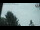 Webcam in Neumarkt i.d.OPf., 19.1 mi away