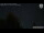 Webcam in Neumarkt i.d.OPf., 10.6 mi away