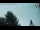 Webcam in Neumarkt i.d.OPf., 8.3 mi away
