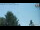 Webcam in Neumarkt i.d.OPf., 0 mi away