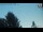 Webcam in Neumarkt i.d.OPf., 10.3 mi away