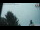 Webcam in Neumarkt i.d.OPf., 10.5 mi away
