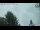 Webcam in Neumarkt i.d.OPf., 10.7 mi away