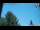 Webcam in Neumarkt i.d.OPf., 21.4 km