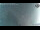 Webcam in Neumarkt i.d.OPf., 13.1 mi away
