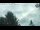 Webcam in Neumarkt i.d.OPf., 8.3 mi away