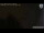 Webcam in Neumarkt i.d.OPf., 20 mi away