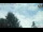 Webcam in Neumarkt i.d.OPf., 13.1 mi away