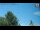 Webcam in Neumarkt i.d.OPf., 8.1 mi away