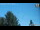 Webcam in Neumarkt i.d.OPf., 8.3 mi away