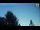Webcam in Neumarkt i.d.OPf., 10.5 mi away