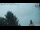 Webcam in Neumarkt i.d.OPf., 20 mi away