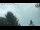 Webcam in Neumarkt i.d.OPf., 10.5 mi away