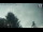 Webcam in Neumarkt i.d.OPf., 20 mi away