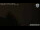 Webcam in Neumarkt i.d.OPf., 0.1 mi away