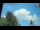 Webcam in Neumarkt i.d.OPf., 19.1 mi away