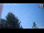 Webcam in Neumarkt i.d.OPf., 19.1 mi away