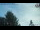 Webcam in Neumarkt i.d.OPf., 17.9 km