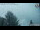 Webcam in Neumarkt i.d.OPf., 8.3 mi away