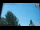 Webcam in Neumarkt i.d.OPf., 3.9 mi away