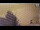 Webcam in Neumarkt i.d.OPf., 6.9 mi away