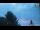 Webcam in Neumarkt i.d.OPf., 0.2 km entfernt