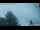 Webcam in Neumarkt i.d.OPf., 18.5 km entfernt