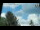 Webcam in Neumarkt i.d.OPf., 9.1 mi away
