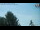 Webcam in Neumarkt i.d.OPf., 19.1 mi away