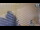 Webcam in Neumarkt i.d.OPf., 6.9 mi away