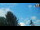 Webcam in Neumarkt i.d.OPf., 6.9 mi away
