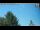 Webcam in Neumarkt i.d.OPf., 22.4 km