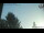 Webcam in Neumarkt i.d.OPf., 20 mi away