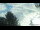 Webcam in Neumarkt i.d.OPf., 26.5 km
