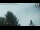 Webcam in Neumarkt i.d.OPf., 9 mi away