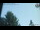 Webcam in Neumarkt i.d.OPf., 6.8 mi away