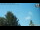 Webcam in Neumarkt i.d.OPf., 47 km