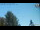 Webcam in Neumarkt i.d.OPf., 19.1 mi away