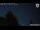 Webcam in Neumarkt i.d.OPf., 13.6 mi away