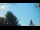 Webcam in Neumarkt i.d.OPf., 0 km