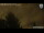 Webcam in Neumarkt i.d.OPf., 10.3 mi away