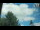 Webcam in Neumarkt i.d.OPf., 29.7 km