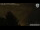 Webcam in Neumarkt i.d.OPf., 8.3 mi away