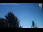 Webcam in Neumarkt i.d.OPf., 43 km