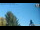 Webcam in Neumarkt i.d.OPf., 10.5 mi away