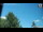 Webcam in Neumarkt i.d.OPf., 8.3 mi away